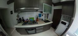 Tiong Bahru Estate (D3), Apartment #163324952
